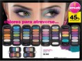 /album/fotogaleria/oferta-cyzone-jpg1/